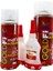 Hızlı Yapıştırıcı 200 ml 1