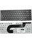 Casper ile Uyumlu Nirvana C350.4000-4C00X Notebook Klavye Siyah Power Tuşlu Versiyon Tr 1