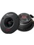 Pıoneer TS-B1010PRO 150 Watt 10CM Mermi Tweeter Mıdrange Oto Hoparlör 2