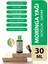 Doğal Moringa Stonepetala Yağı 30 Ml. 1