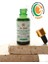 Doğal Moringa Stonepetala Yağı 30 Ml. 2