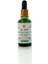 Doğal Moringa Stonepetala Yağı 30 Ml. 3