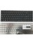Casper ile Uyumlu Nirvana S500.1021-BD50F-G-F, S500.1021-BD50P-G-F Notebook Klavye Siyah Tr 1