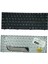 Exper ile Uyumlu L4B-Y01 Notebook Klavye Siyah Tr 1