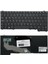 Dell ile Uyumlu Latitude E5440-CA031LE54408EM, E5440-CA032LE54401EM Notebook Klavye Siyah Tr 1