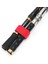 Olta Balıkçılık Kamış Elastik Neopren Strap Bant Bağ 2