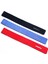 Olta Balıkçılık Kamış Elastik Neopren Strap Bant Bağ 4