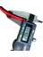 Olta Balıkçılık Kamış Elastik Neopren Strap Bant Bağ 5