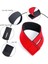 Olta Balıkçılık Kamış Elastik Neopren Strap Bant Bağ 8