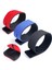 Olta Balıkçılık Kamış Elastik Neopren Strap Bant Bağ 9