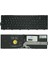 Dell ile Uyumlu Inspiron 5548 T50W161C, 5558 B05F45C, 5558 B05W45C Notebook Klavye Işıklı Siyah Tr 1