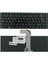 Dell ile Uyumlu SG-49950-28A, V119525BS1 Notebook Klavye Siyah Tr 1