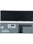 Exper ile Uyumlu 82R-15B011-4301, MP-09R66TQ-F51 Notebook Klavye Siyah Tr 1