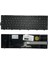 Dell ile Uyumlu Inspiron 3542 B03W45C, 3542 B21F45C, 3542 B21F81C Notebook Klavye Siyah Tr 1