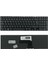 Dell ile Uyumlu P27F P27F001, P28F P28F001, P28F P28F003 Notebook Klavye Siyah Tr 1