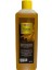 Tütün Kolonyası 900 ml 1