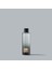 Powder Mood 200 Ml Refill 1