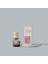 Candy Tale 8 ml Araç Kokusu 1