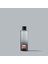 Candy Tale 200 Ml Refill 1