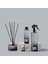 Candy Tale 200 Ml Refill 2