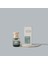 Green Nature Intense 8 ml Araç Kokusu 1