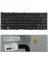 Grundig ile Uyumlu 1C3-GNB1445A1P6, 1e7-Gnb 1455A1I3, 1V5-GNB1440A1B8 Notebook Klavye Siyah Tr 1