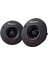 TS-B1010PRO 150 Watt 10CM Mermi Tweeter Mıdrange Oto Hoparlör 1