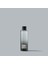 Aegean Sunset 200 Ml Refill 1