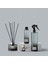 Aegean Sunset 200 Ml Refill 2