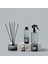 Green Nature 150 ml Oda Kokusu 2