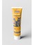 Multi Paste Kedi Multivitamin Malt Macunu 100 gr 2