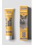 Multi Paste Kedi Multivitamin Malt Macunu 100 gr 3