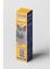 Multi Paste Kedi Multivitamin Malt Macunu 100 gr 4