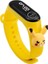 He"y"diye Pear Watch - Kids 1