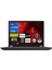 Thinkpad P16 G1 I7-12800HX 64GB 2tb SSD 4gb RTXA1000 Windows 11 Pro Taşınabilir Iş Istasyonu 21D6000YTX 010 1