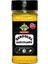 Zerdeçal 125 gr 1