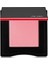Innerglow Cheekpowder 03 Allık 1