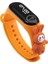 He"y"diye Pear Watch - Kids 1