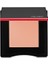 Innerglow Cheekpowder 06 Allık 1
