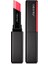 Visionairy Gel Lipstick 217 Ruj 1