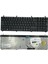 Hp ile Uyumlu Pavilion DV7-2001ET (NP824EA), DV7-2051ET (NS482EA) Notebook Klavye Siyah Tr 1