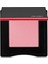 Innerglow Cheekpowder 02 Allık 1