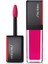 Lacquerınk Lipshine 302 Ruj 1