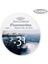 Fladen Maxximus Fluorocarbon Misina 50M 0.24 mm 2