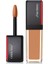 Lacquerınk Lipshine 310 Ruj 1