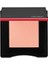 Innerglow Cheekpowder 05 Allık 1