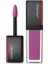 Lacquerınk Lipshine 301 Ruj 1