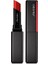 Visionairy Gel Lipstick 220 Ruj 1