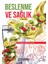 Beslenme ve Sağlık - Prof. Dr. Fatma Çaycı Atalay 1