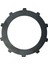 John Deere Kuyruk Mili Kovan Sacı T28664 1